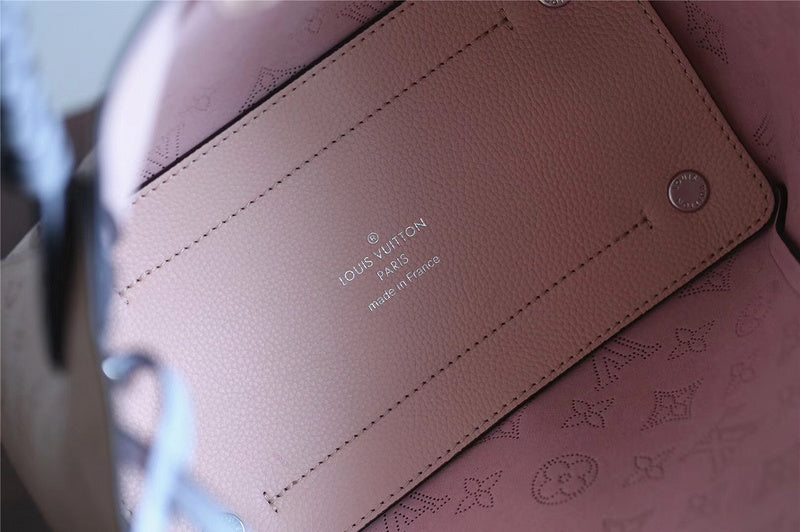 Amelia - LOV Lady Bags - 1755
