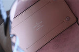 Amelia - LOV Lady Bags - 1755