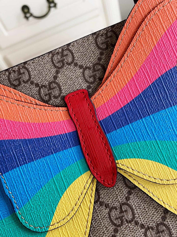 Amelia- GCI Lady Bags - 1290