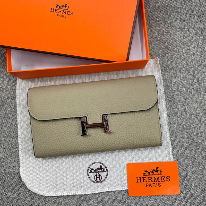 LO - HMS Luxury Bags - 706