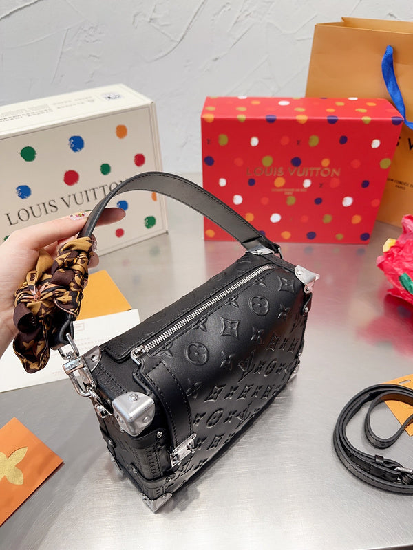 Amelia - LV Bags - 14952