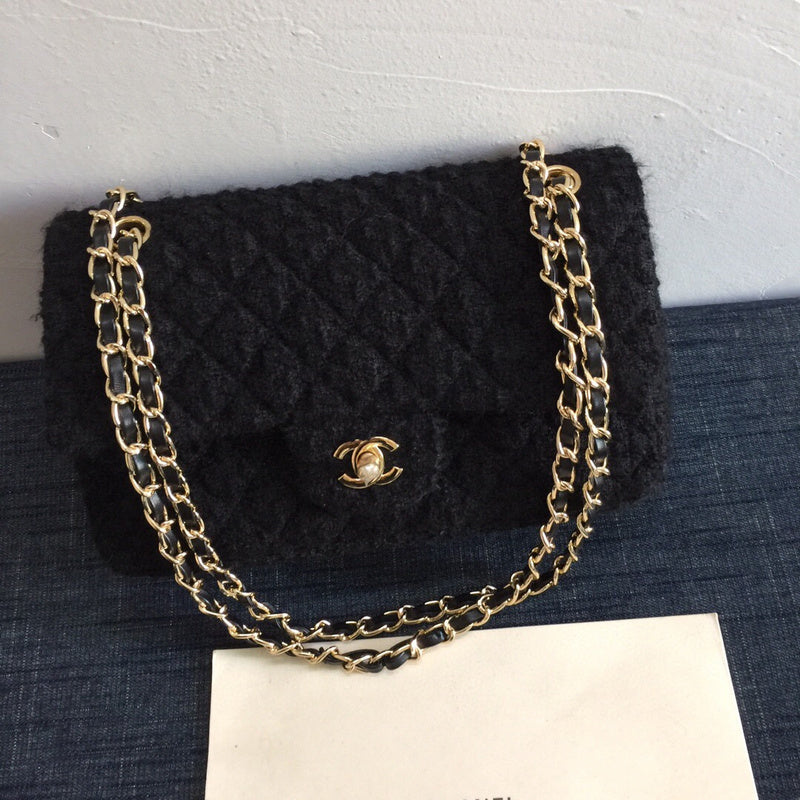 AmeliaLuxury - CHL Bags - 2745