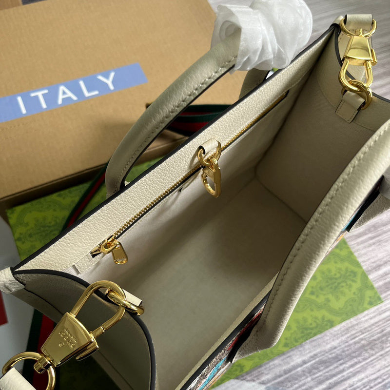 Amelia- GCI LUXURY LADY BAG - BRANDED BAGS FOR WOMEN - 243