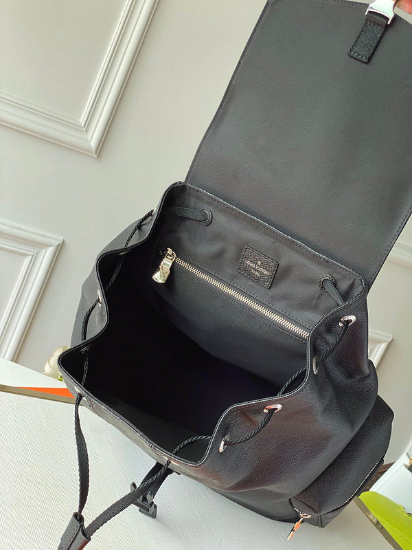 Amelia - LV Bags - 14230