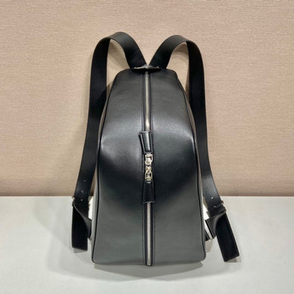 Amelia - PD Men Bags - 034