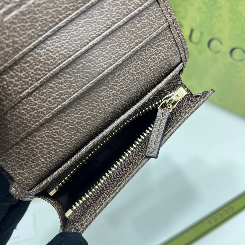 Amelia- GCI Bags - 1903