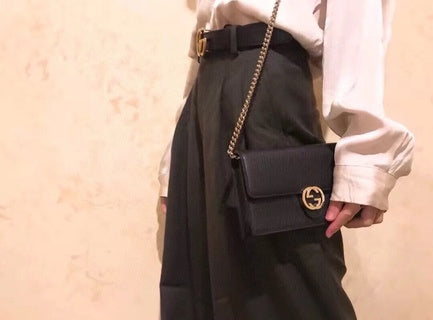 Amelia-i GUKI Women Bags - 1082