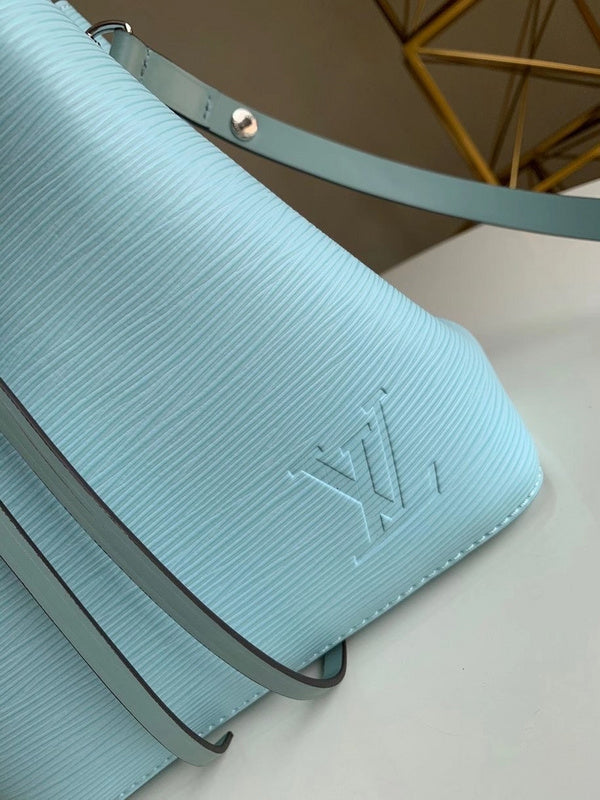 Amelia - LV Bags - 12796