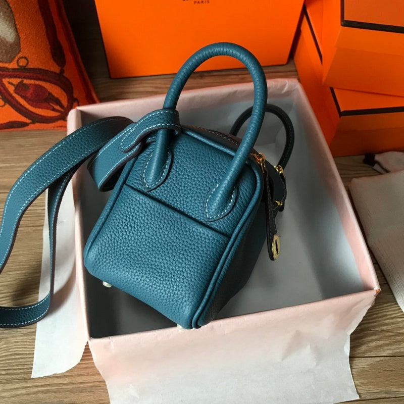 Amelia- HMS-Bags - 1270