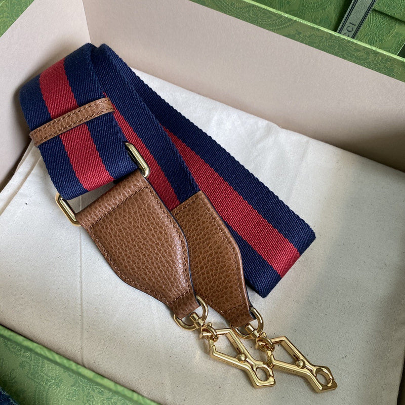 Amelia- GUKI Bags - 1817
