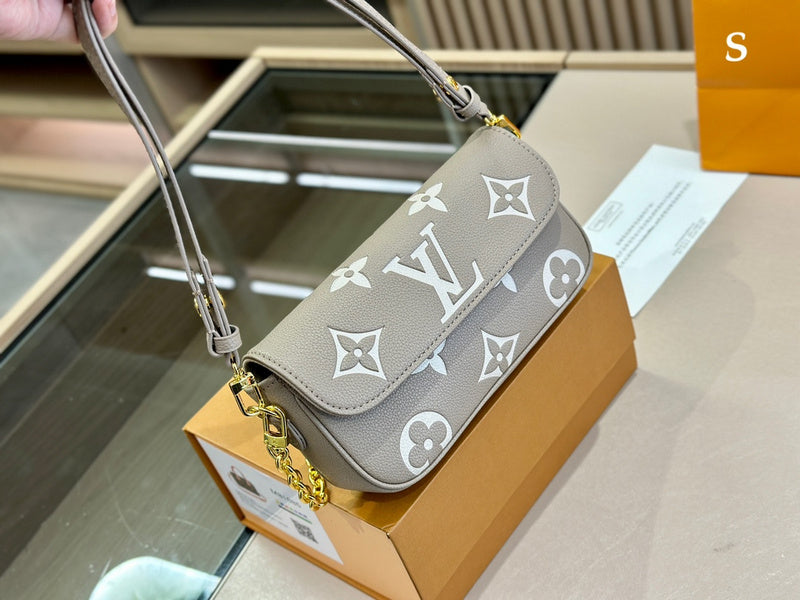 Amelia - LV Bags - 14812