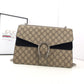 Amelia Fashion - GCI Bags - 2450