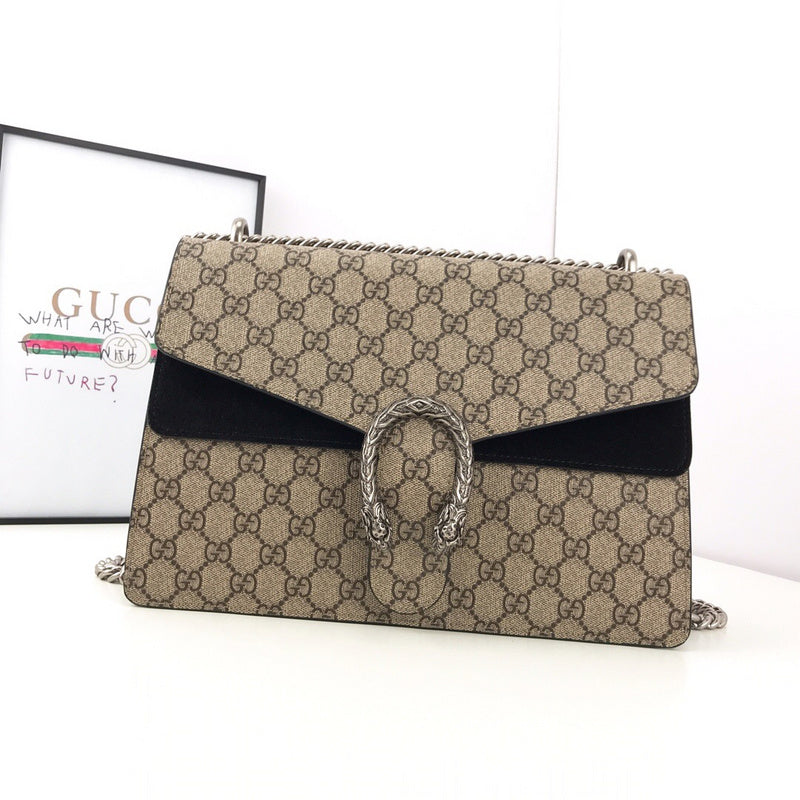 Amelia Fashion - GCI Bags - 2450