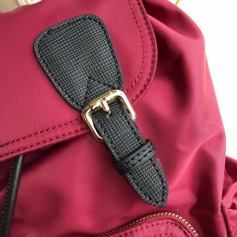 B-Berry Bags - Women Ameliave Luxury Bags - 963
