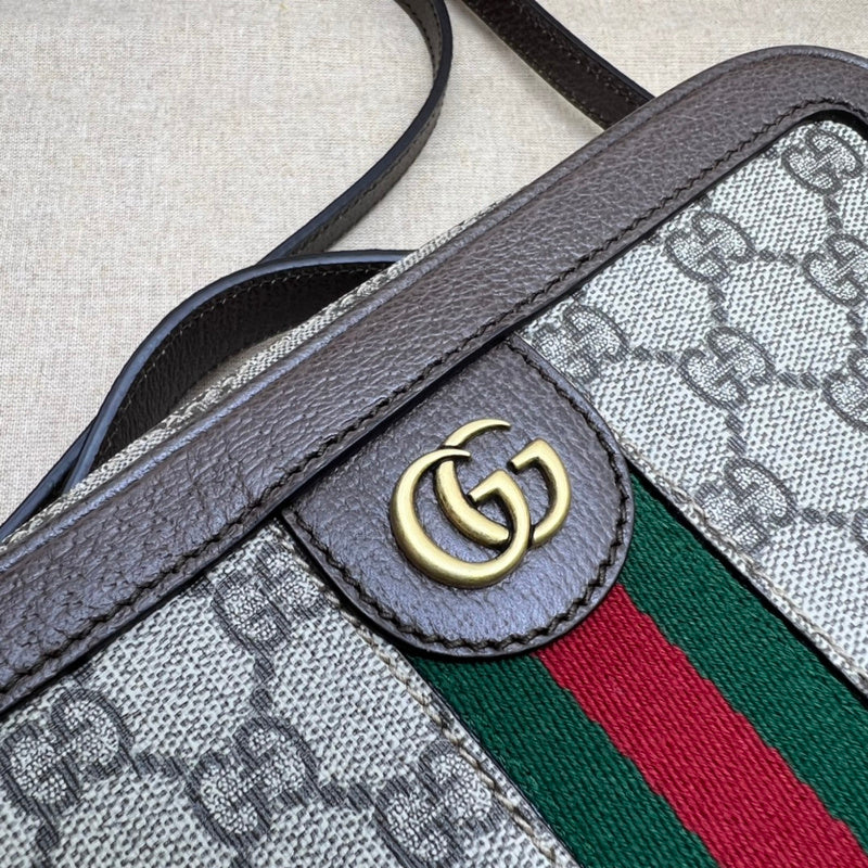Amelia  - GCI Bags - 12239