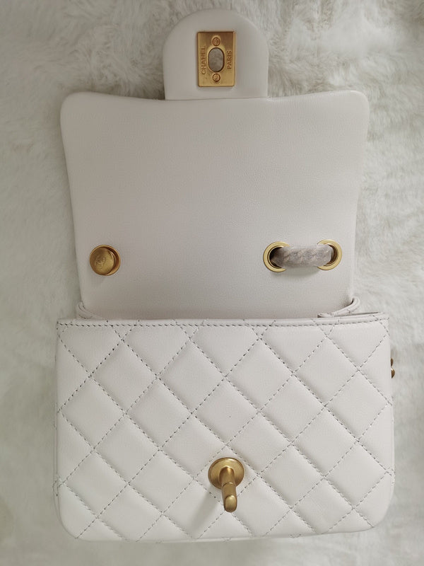 Amelia - CHL Bags - 2425