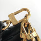 Amelia - LV Bags - 16447