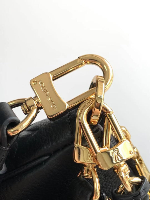 Amelia - LV Bags - 16447