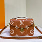 Amelia- GUKI Women Bags - 1537