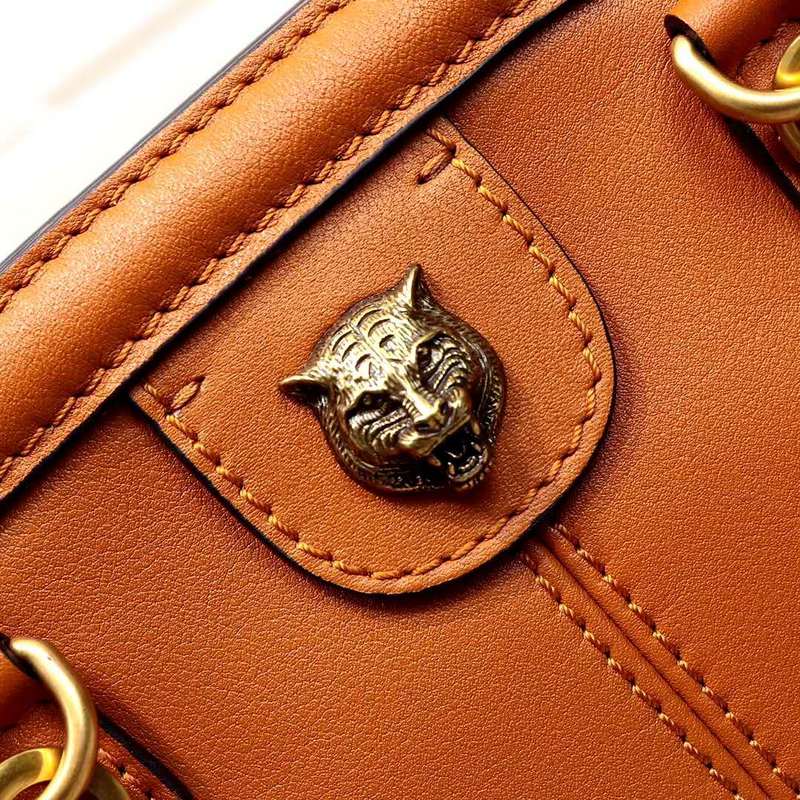 AmeliaLuxury - GCI Bags - 937