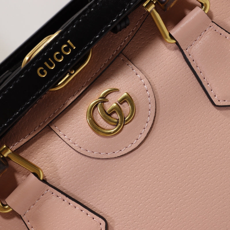 Amelia-i GUKI Women Bags - 1179