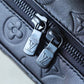 Fan Fashion Lu-Vi bags - 10682