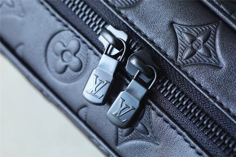 Fan Fashion Lu-Vi bags - 10682