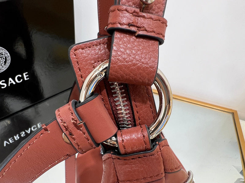 Amelia's Bag Gallery - VAR Bags - 048