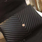 Amelia - YSL Bag - 3887