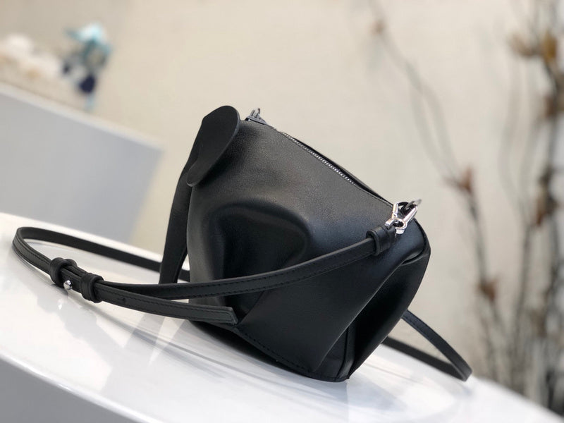 Amelia's Bag Gallery - LWO Bags - 768