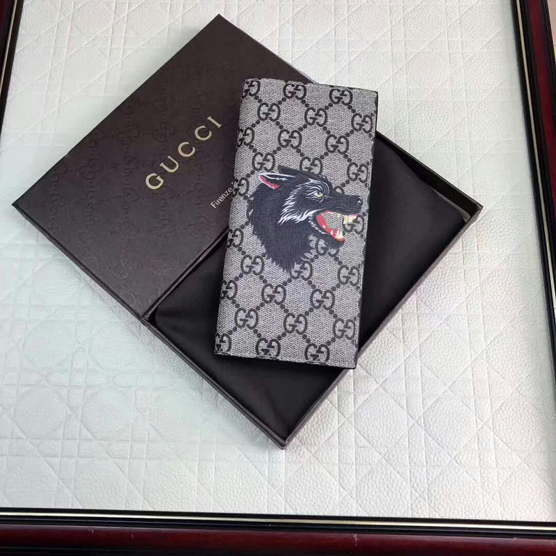 Amelia- GCI Bags - 152