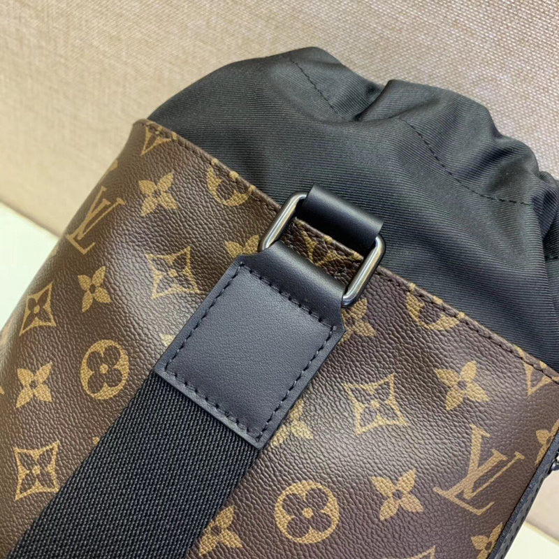 Amelia - LV Bags - 13408