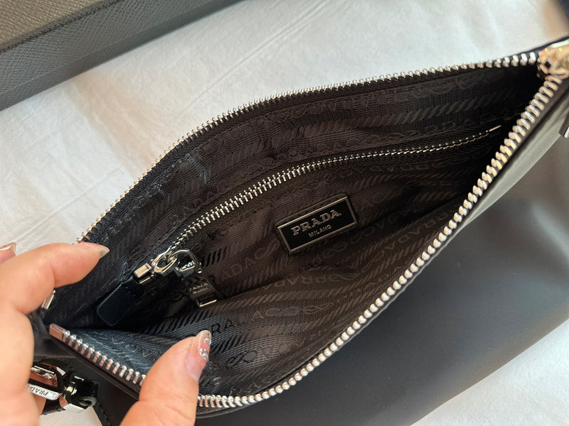 Camila Bags - Prada Bags - 671