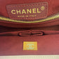 Amelia - CHL Bags - 2149