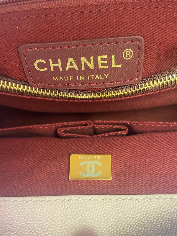 Amelia - CHL Bags - 2149