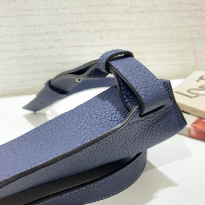 Amelia - LWO Bags - 167