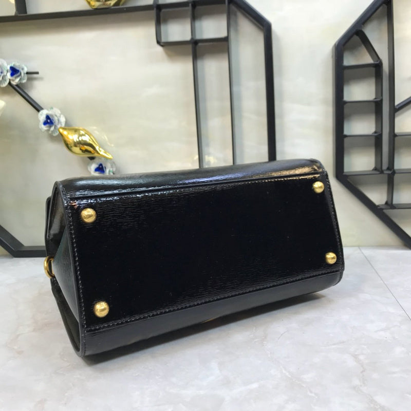 Amelia- DG Bags - 237