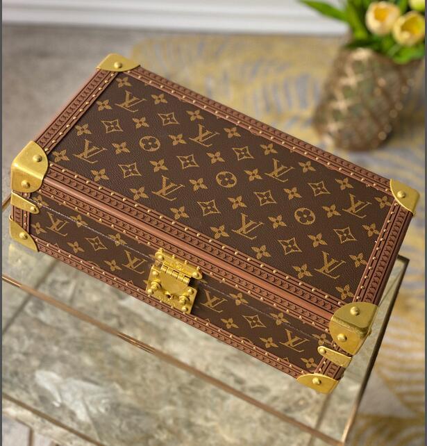 AmeliaLuxury - LOV Bags - 2975