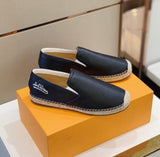 AmeliaLuxury - LOV Men Shoes - 1614