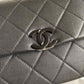 Amelia - CHL Bags - 1969