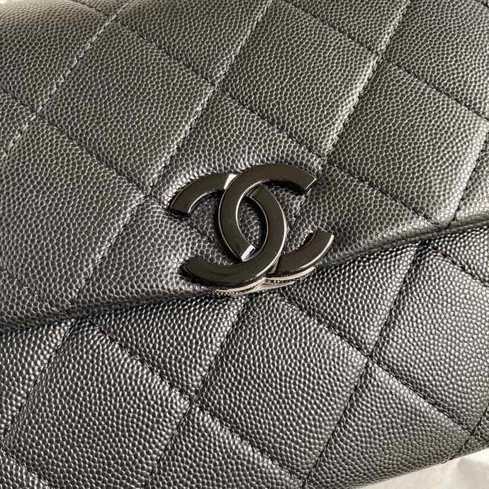 Amelia - CHL Bags - 1969