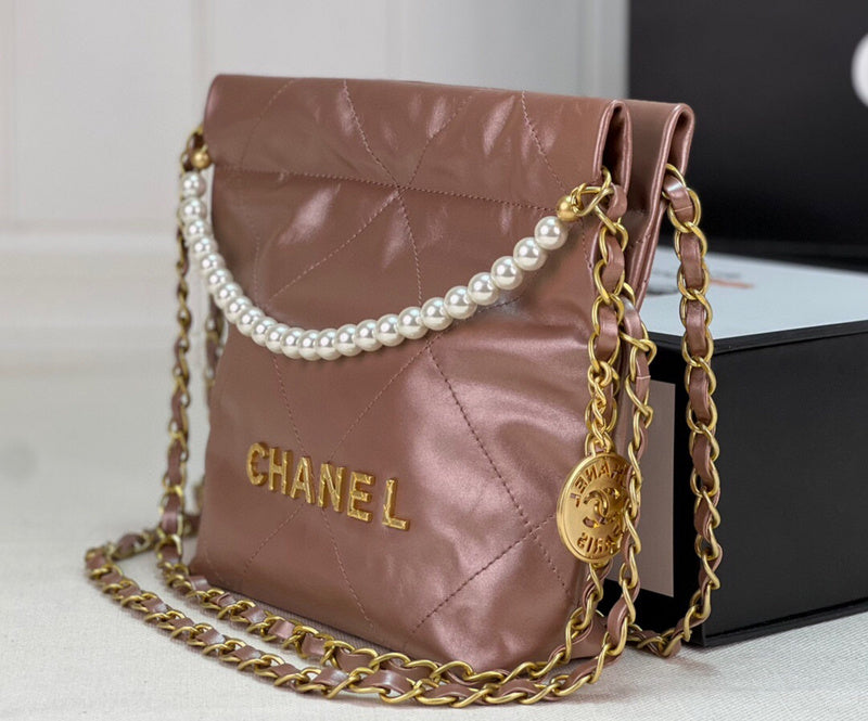 AmeliaLuxury - CHL Bags - 2737