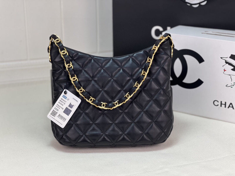 AmeliaLuxury - CHL Bags - 2818