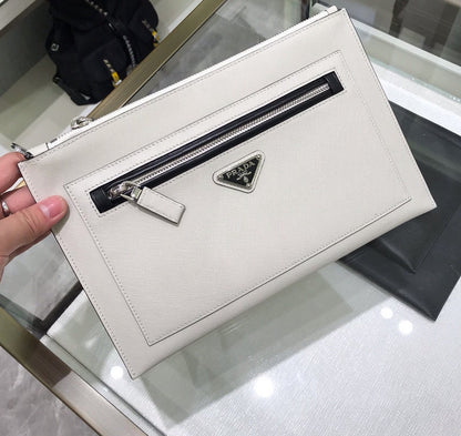 Amelia - PD Wallets - 125