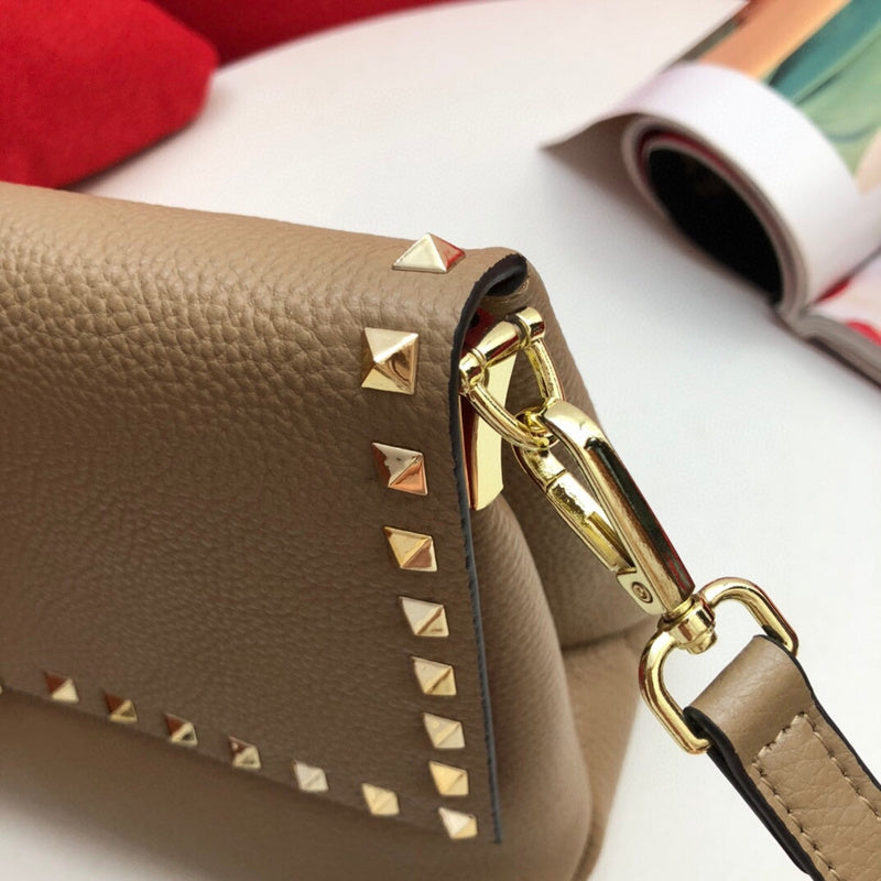 Amelia- VEL WOMEN LUXURY BAGS - 376