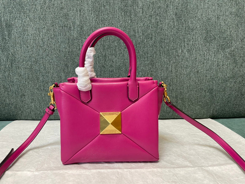 Amelia's Bag Gallery - VEL Bags - 668