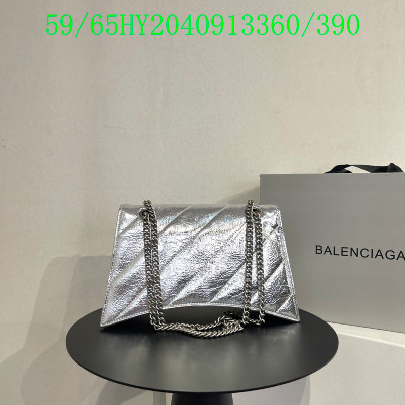 Amelia - BGA Bags - 2094