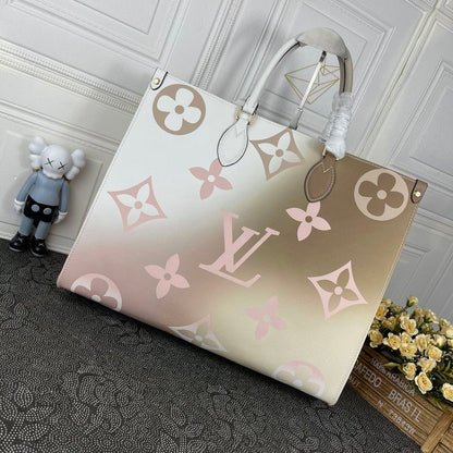 Amelia- GUKI Women Bags - 1834