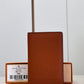 Glami-i LOV Wallets - 202