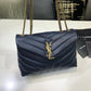 Amelia - YSL Bag - 2311